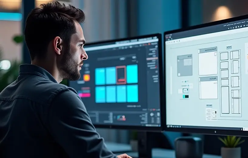 design services bottom image