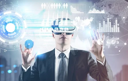 Overcoming Obstacles on the Road to Digital Transformation