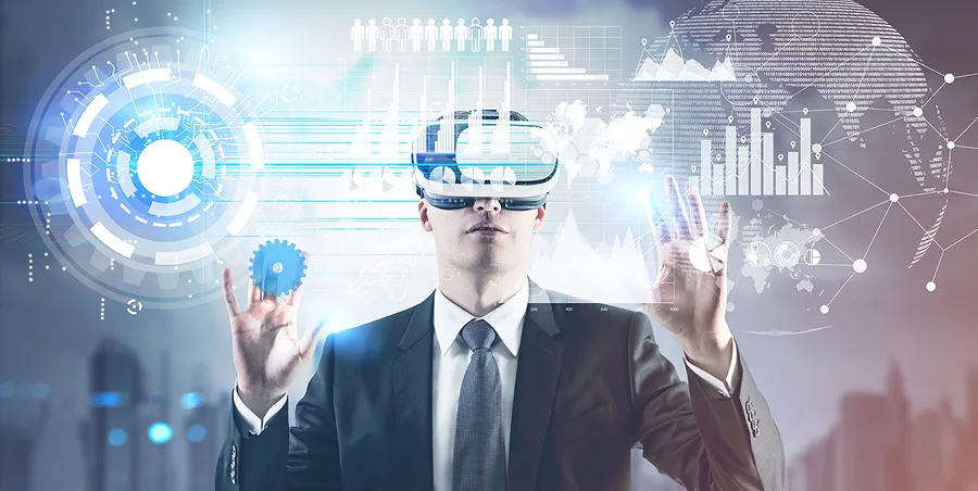 Overcoming Obstacles on the Road to Digital Transformation