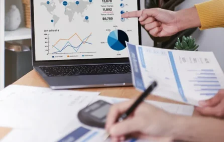 Customer’s favourite Innovations in SAP S4 HANA 2020