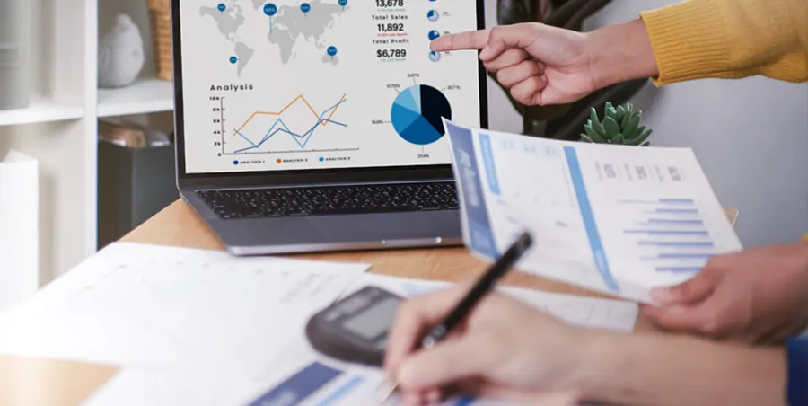 Customer’s favourite Innovations in SAP S4 HANA 2020