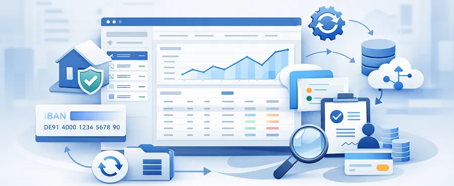 Customer’s favourite Innovations in SAP S4 HANA 2020