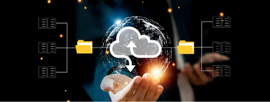 Customer’s favourite Innovations in SAP S4 HANA 2020