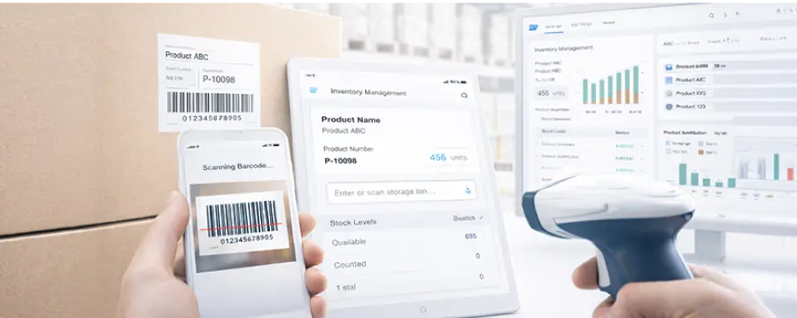 Supply Chain Enhancements in SAP S4 HANA 2021
