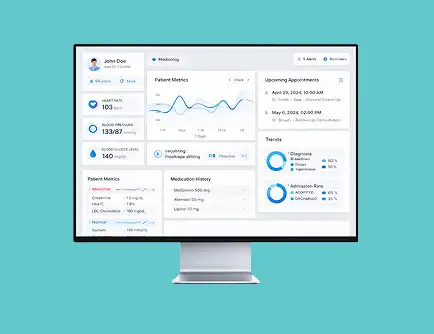 Adopting the Right Cloud Model for Your Enterprise