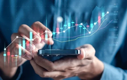 Unveiling the Power of Microsoft Data Fabrics: A Comprehensive Blog Series