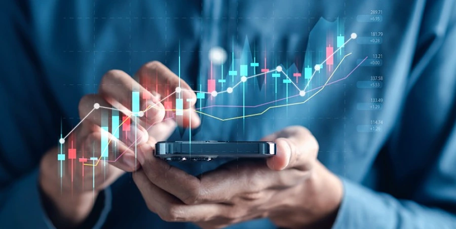 Unveiling the Power of Microsoft Data Fabrics: A Comprehensive Blog Series