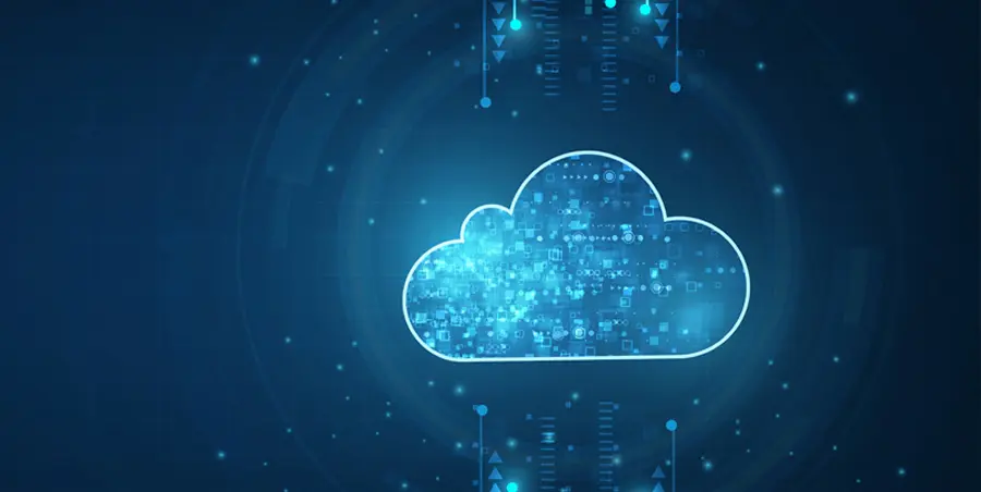 SAP S4 HANA Migration Approach to Cloud