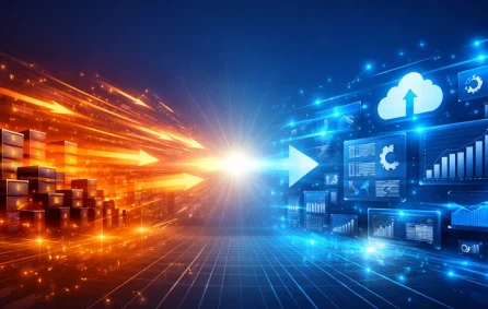 SAP S4 HANA Migration Strategy