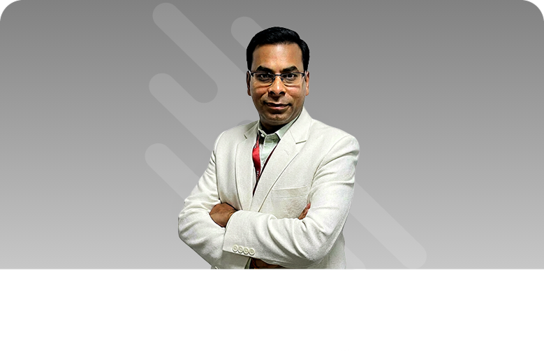 Tapish Aggarwal